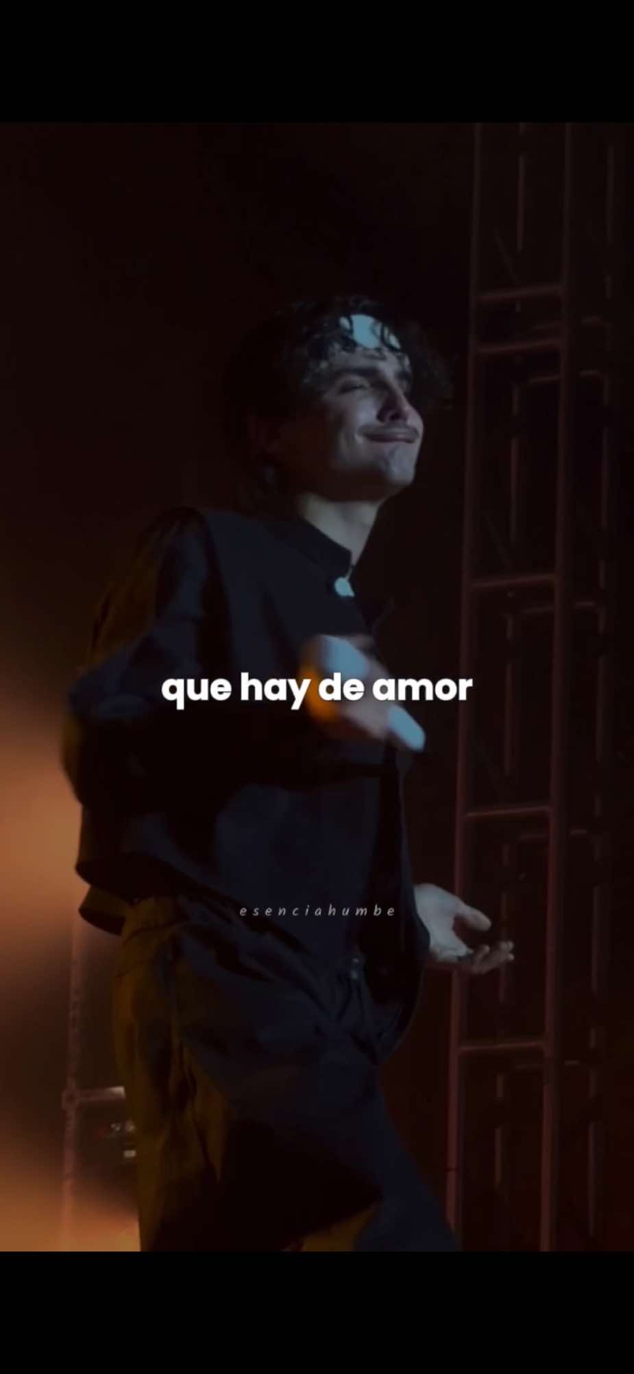 @𝗲𝘀𝗲𝗻𝗰𝗶𝗮𝗵𝘂𝗺𝗯𝗲
