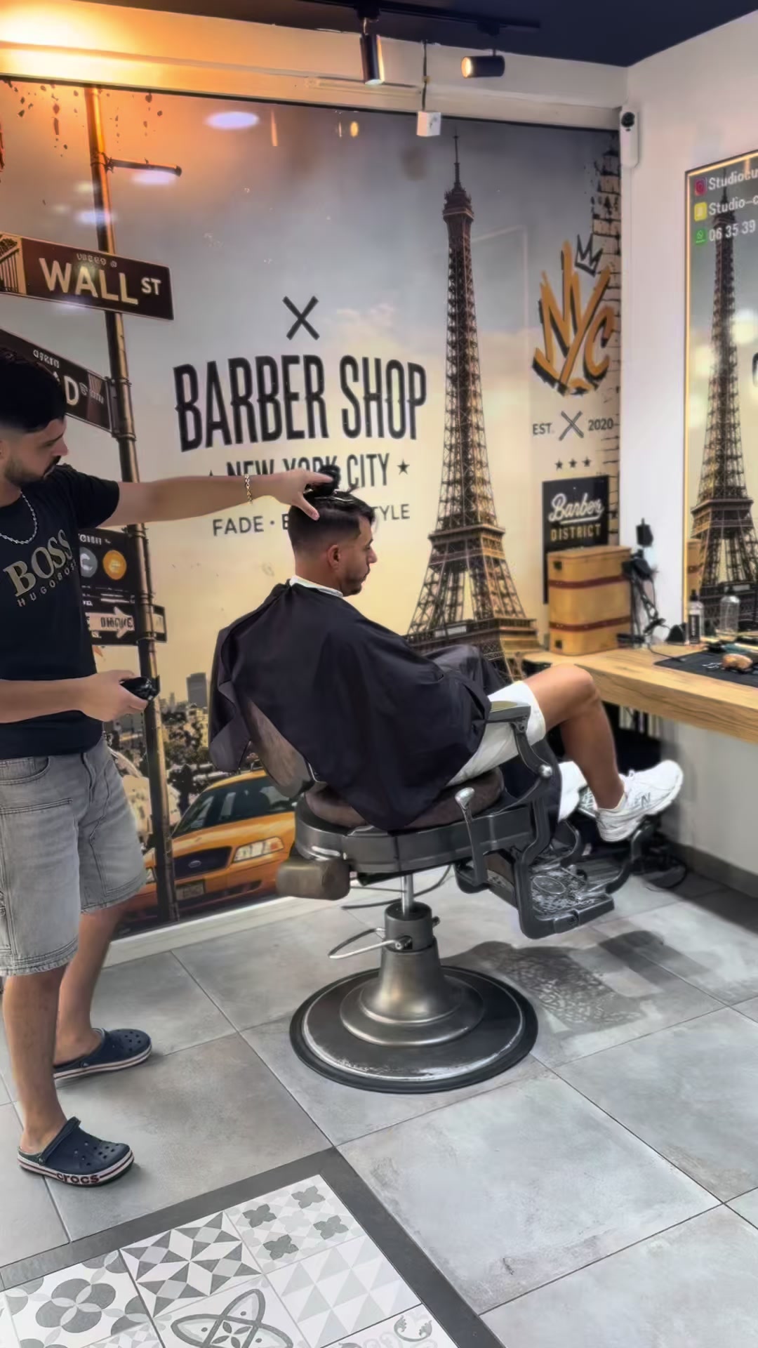 @studiocutsparis