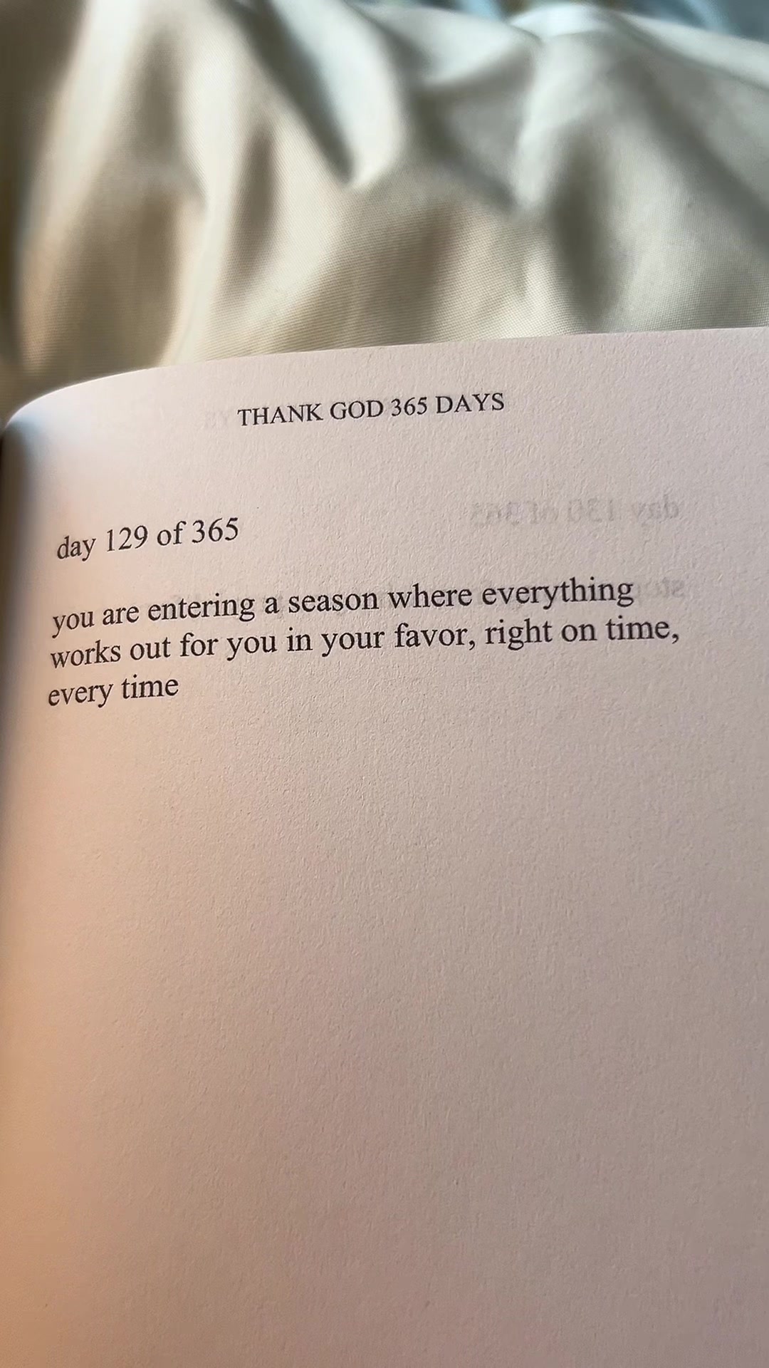 @GodlyInspiration