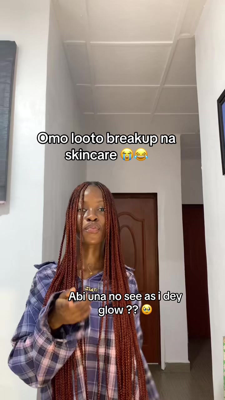 @Miss_Vee 🎀🙈