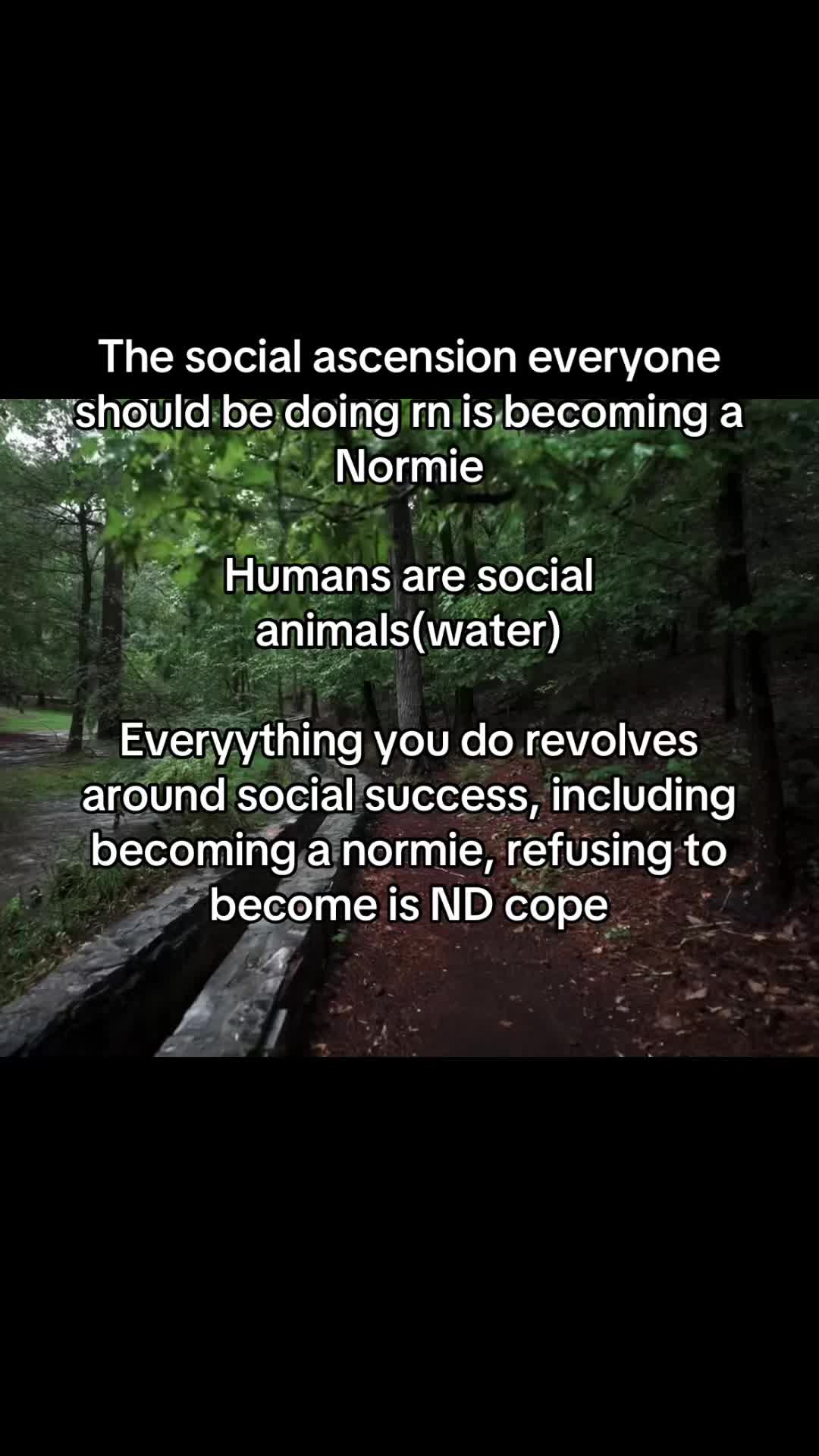 @Axer