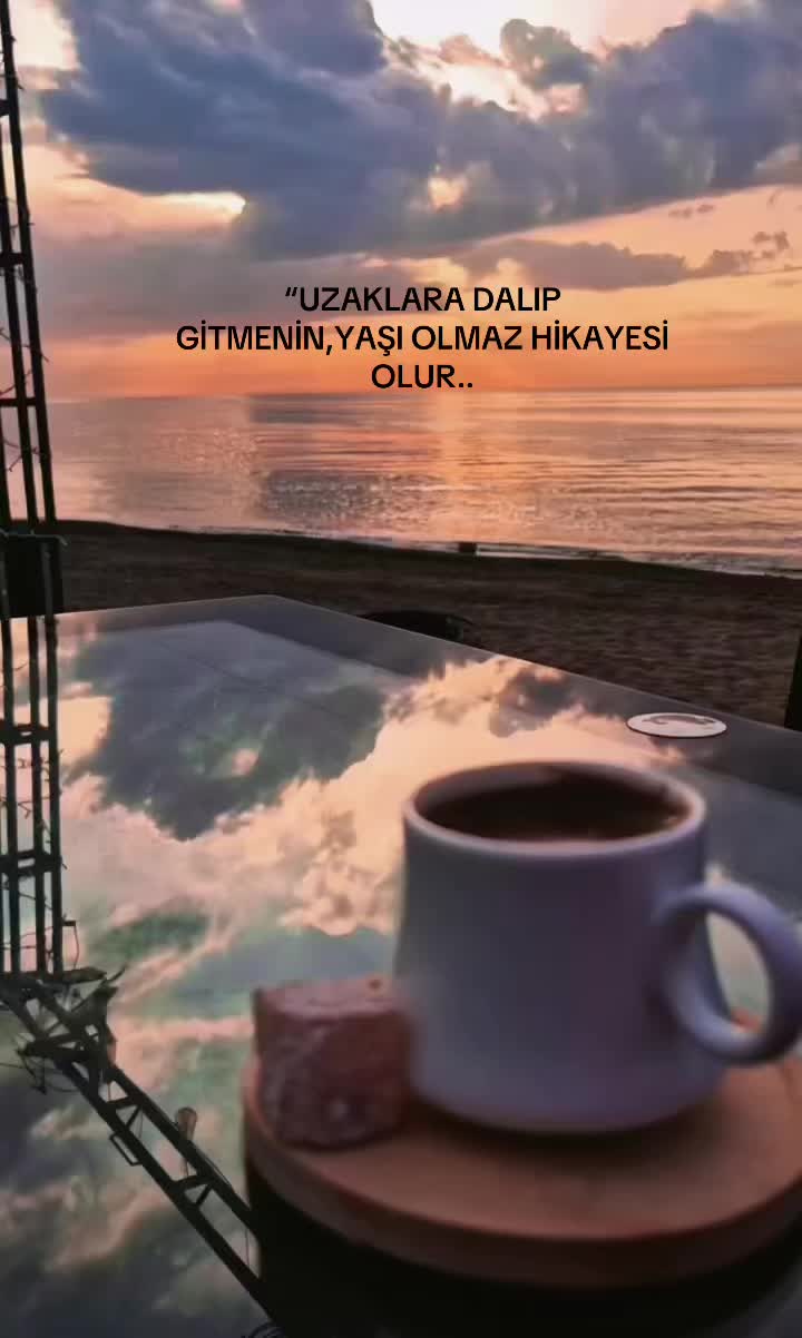 @Hasret🍁