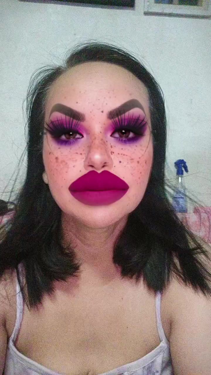 @Maria Irma