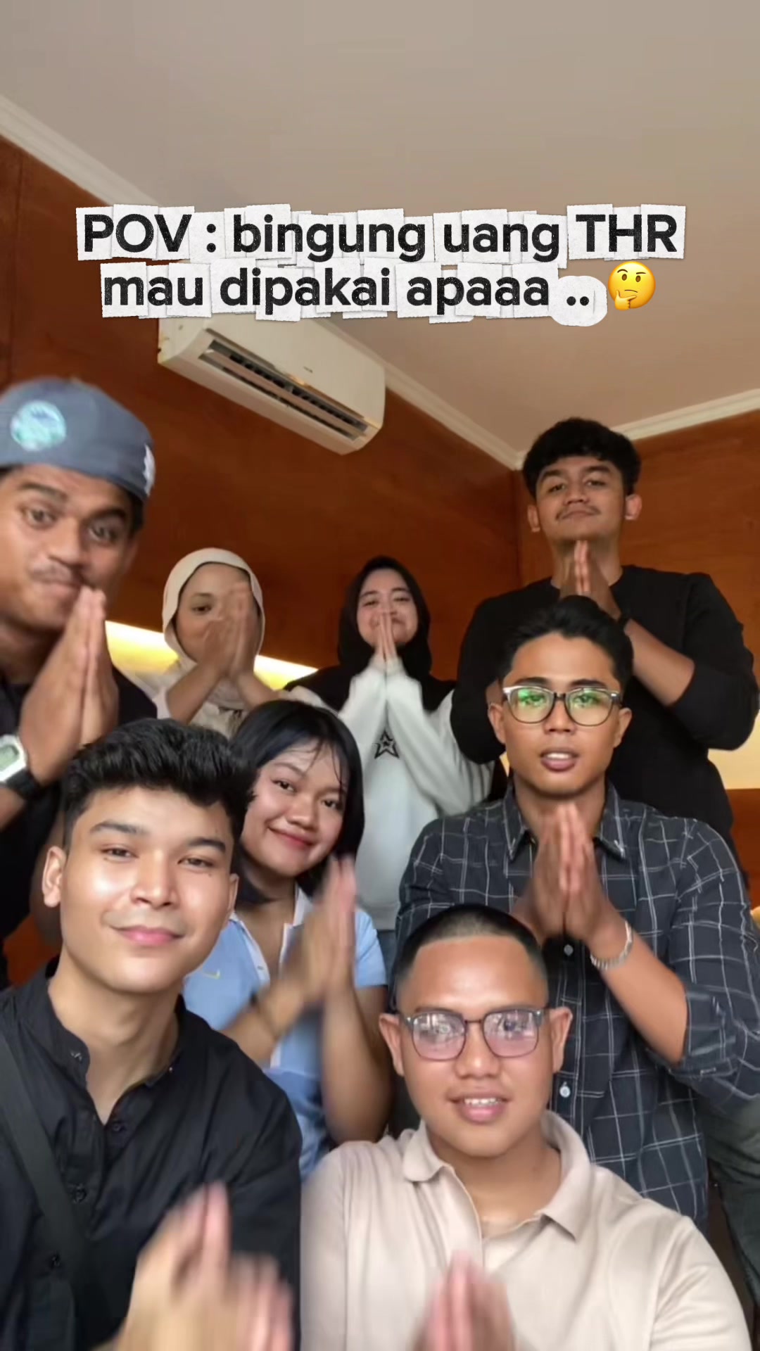@BEM Fakultas Hukum UIR