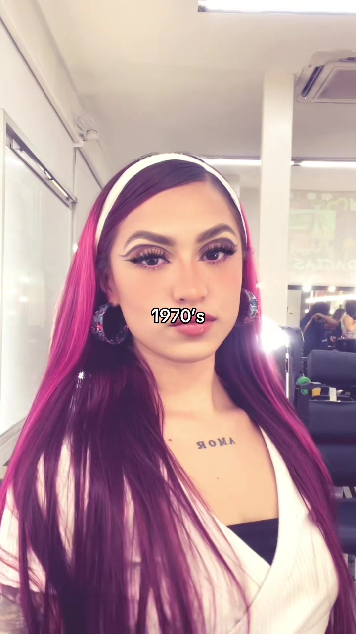 @𝐒 𝐎 𝐅 𝐈 ✨