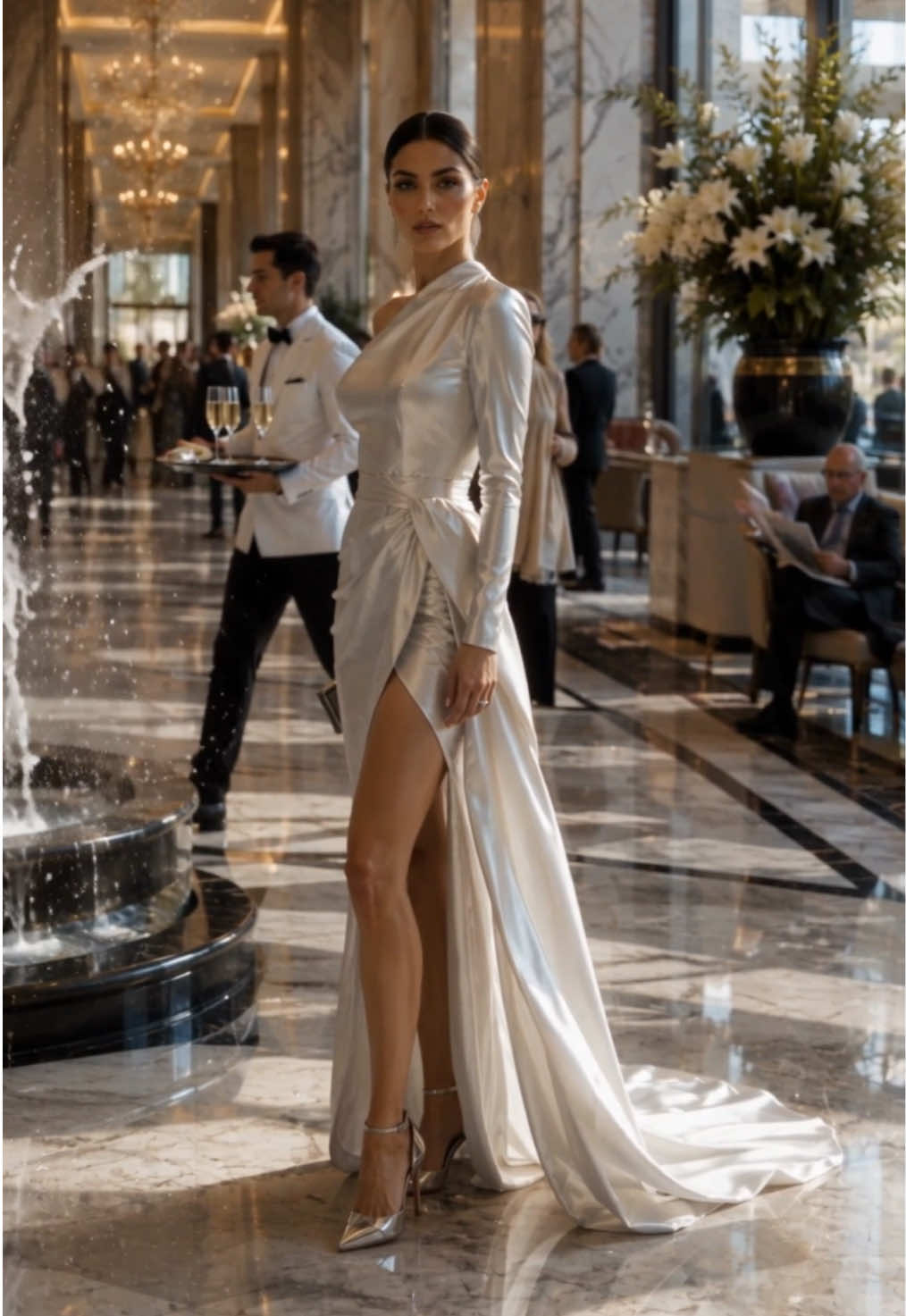 @AIFashionChic