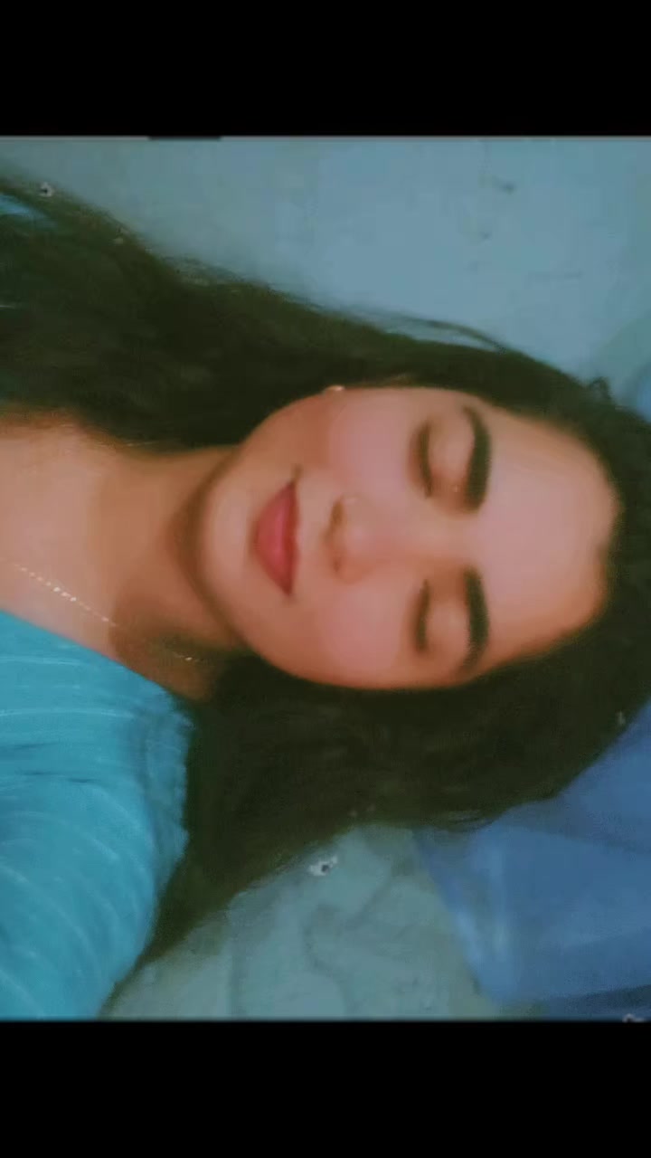 @KALI✌️❤️