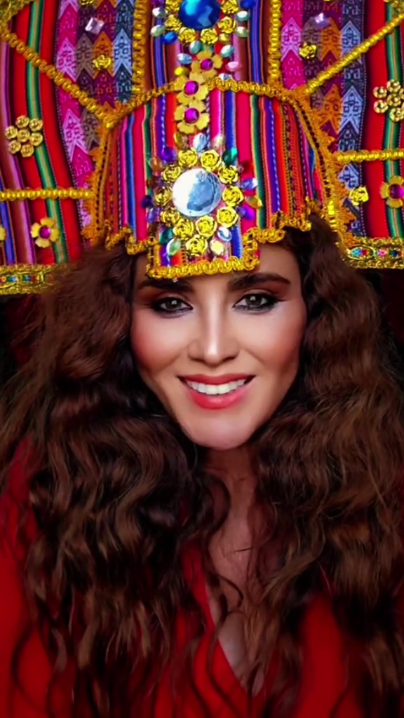 @La Peruana 🇵🇪🇵🇪🇵🇪🇵🇪