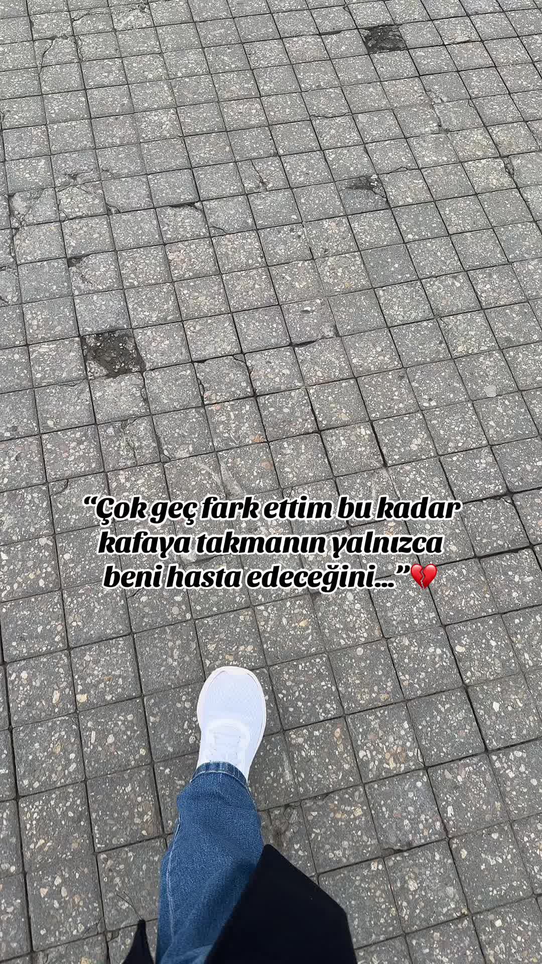@SULT@NN