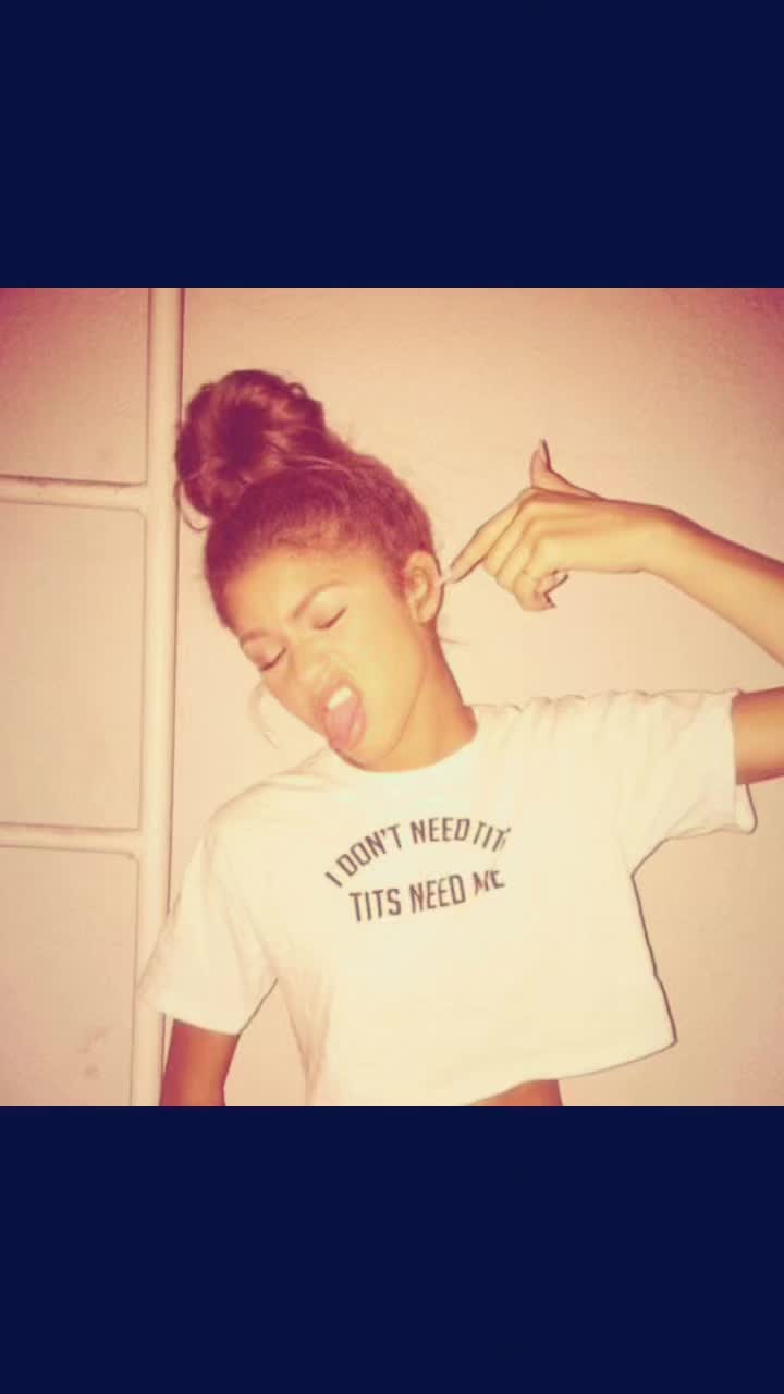 @Userisboring