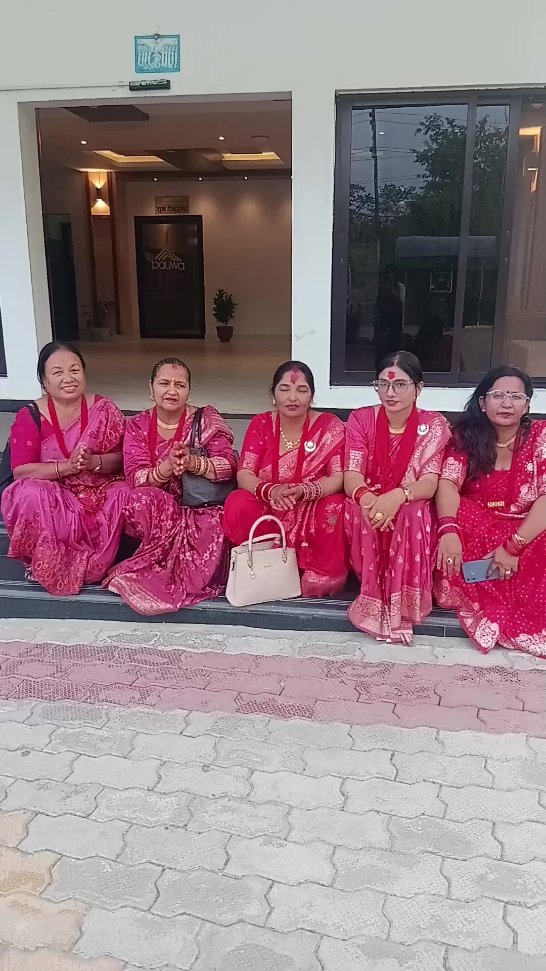 @Pratibha Bhandari