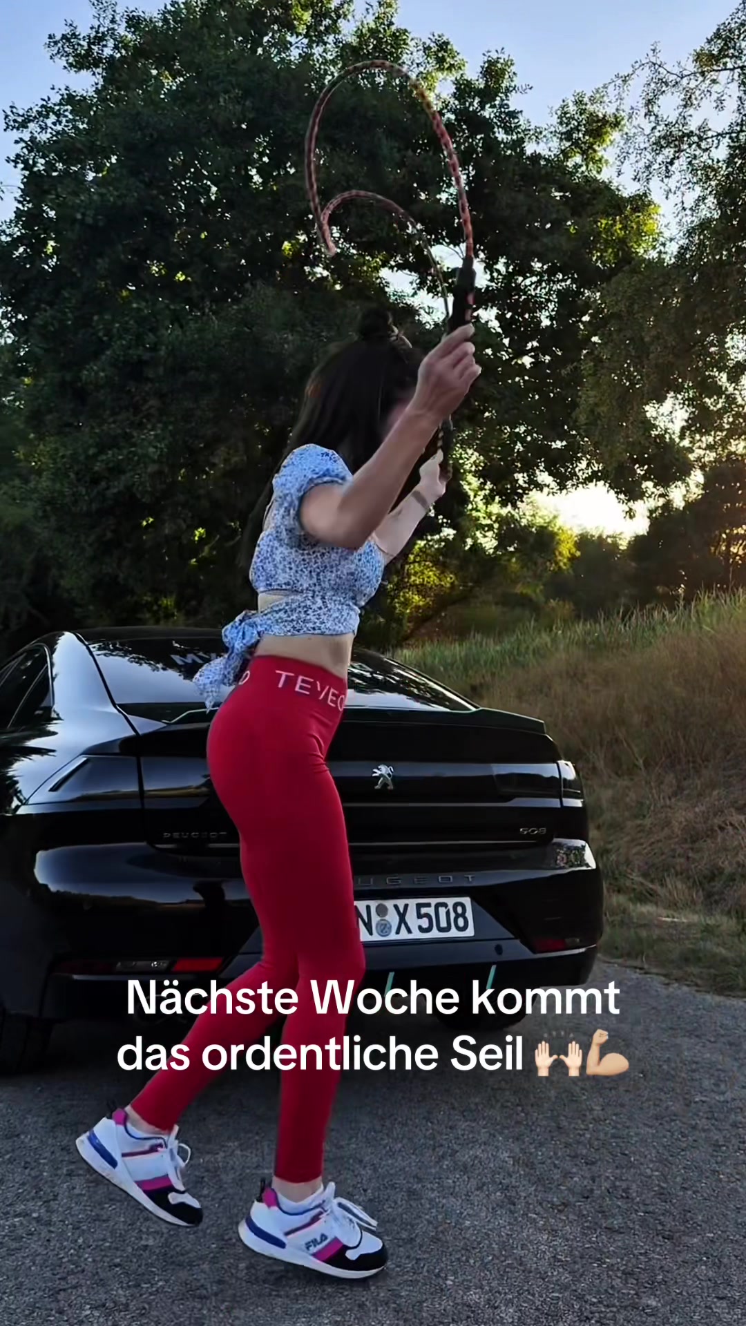 @franzii850