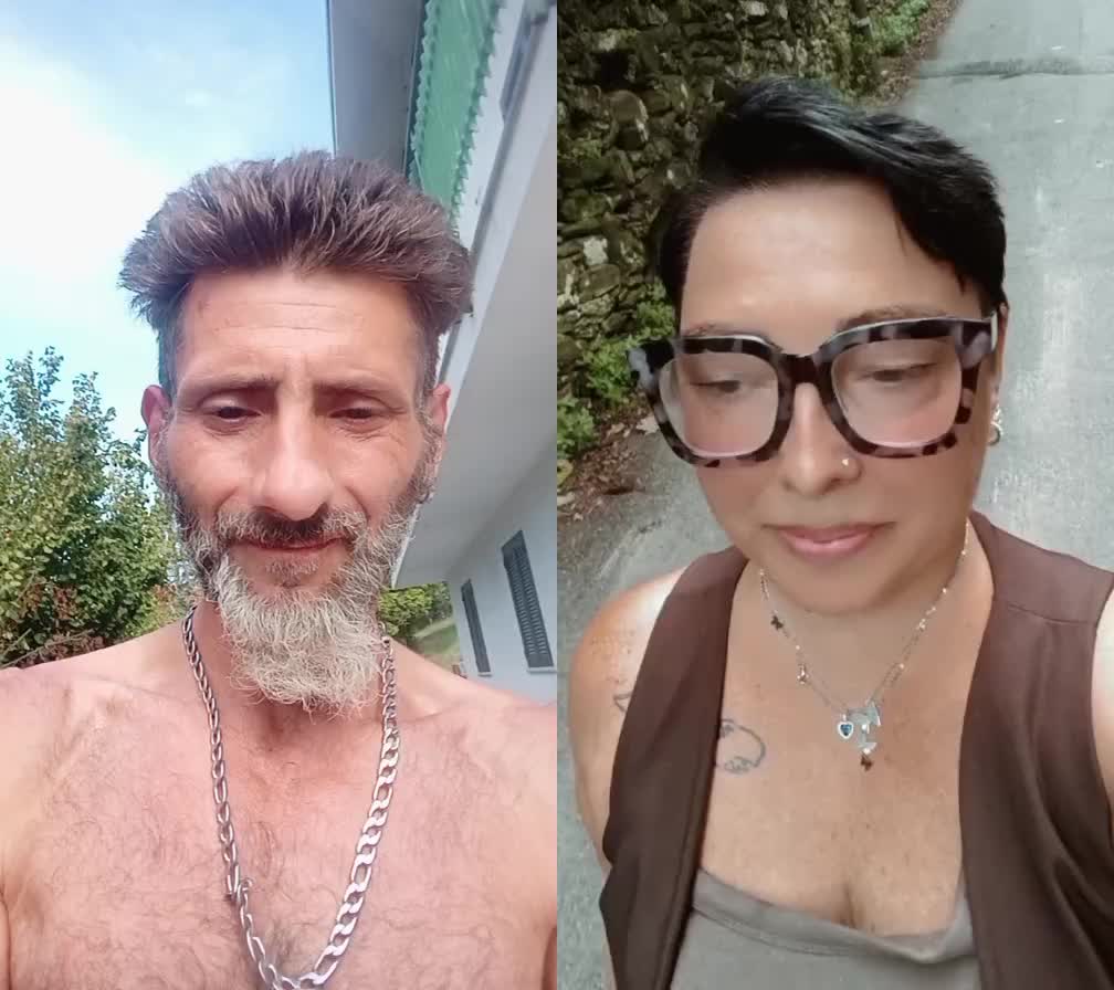 @massimobellinoroci 5001