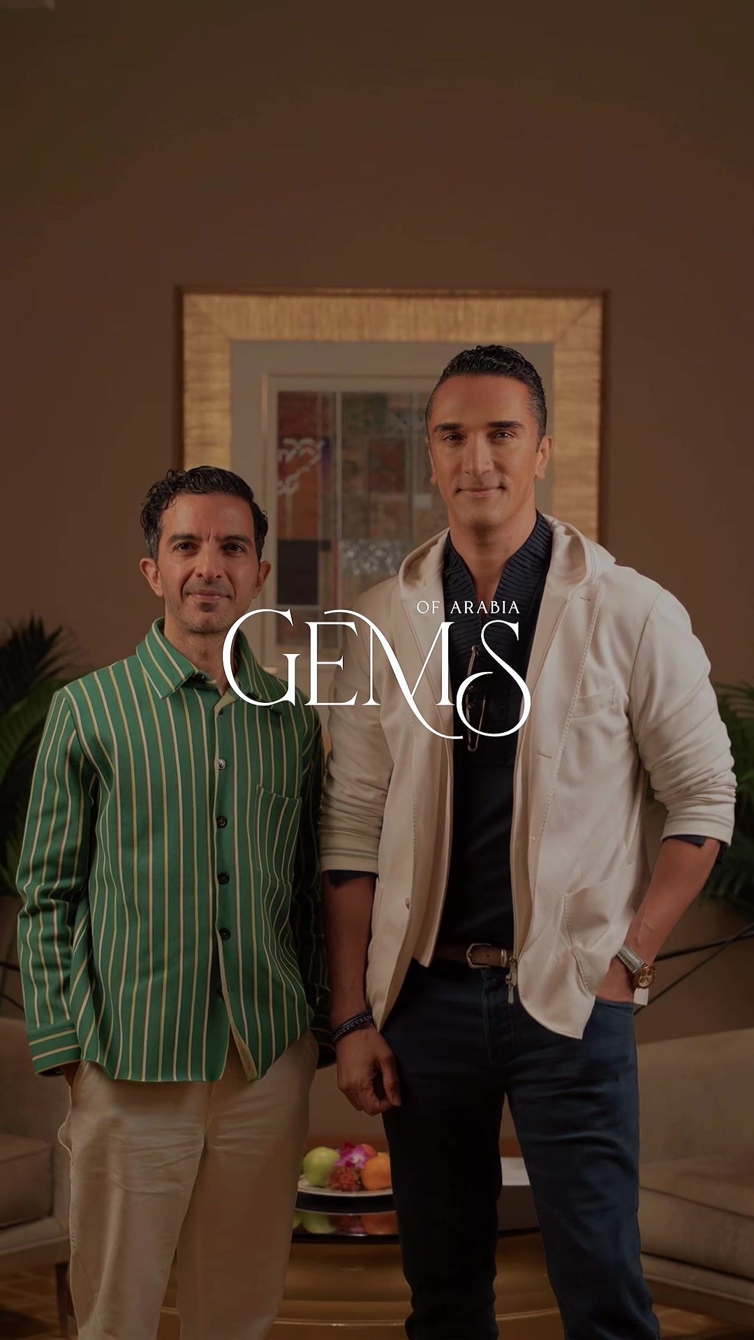 @gemsofarabia.com