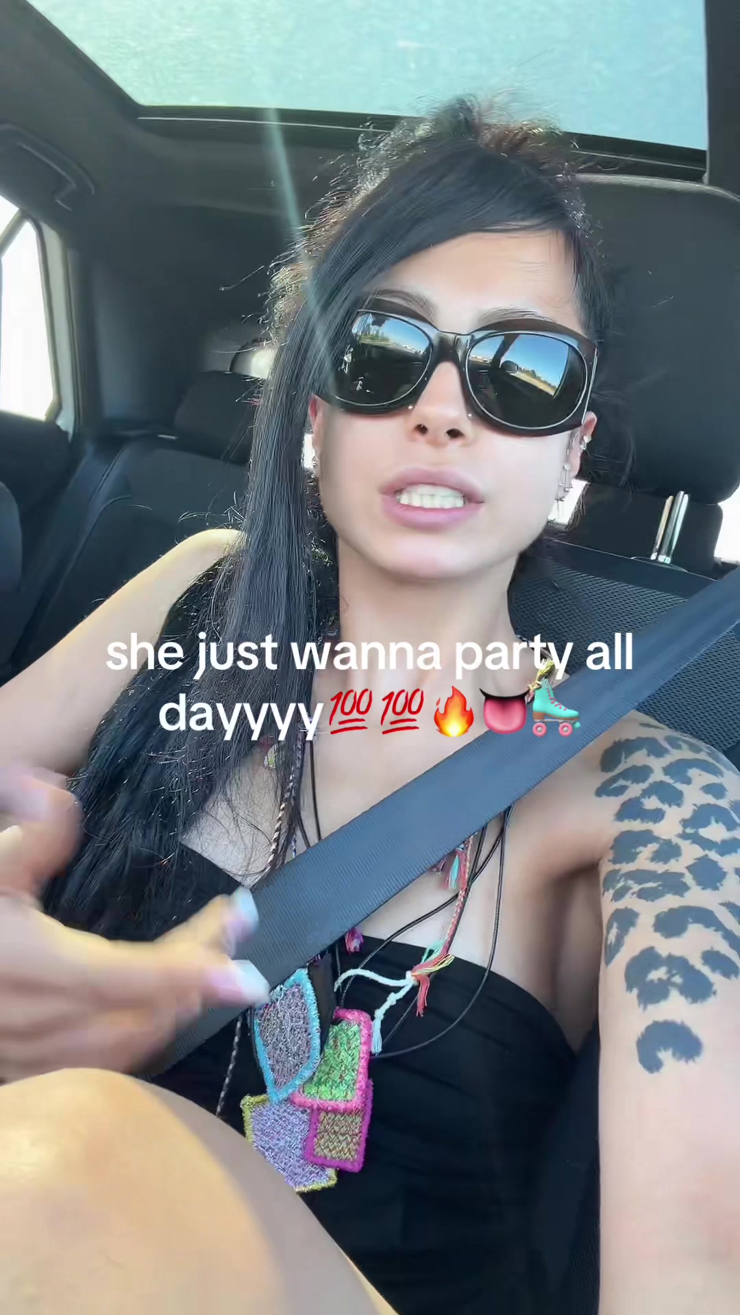 @persiankitten