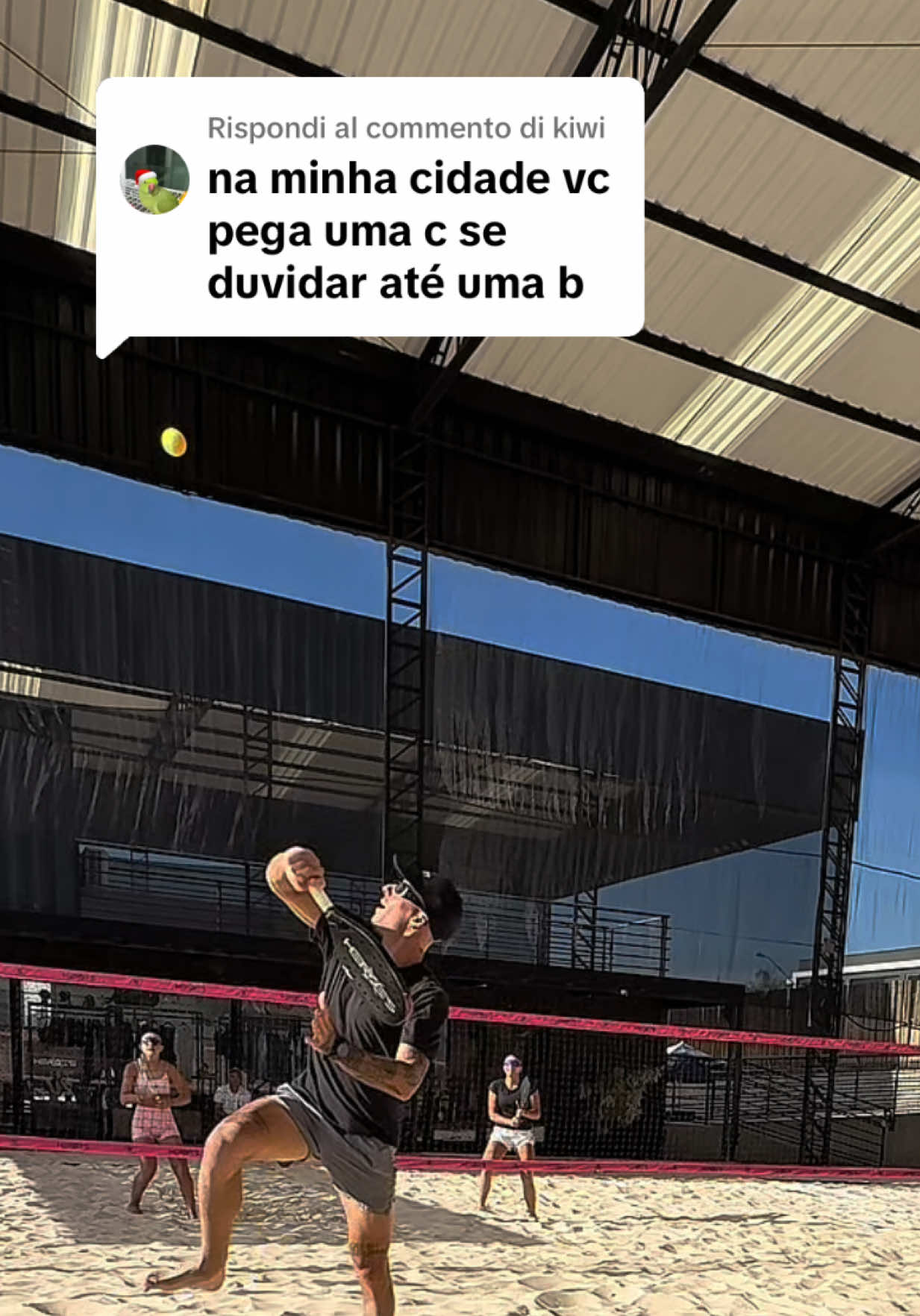 @dorianobeccaccioli