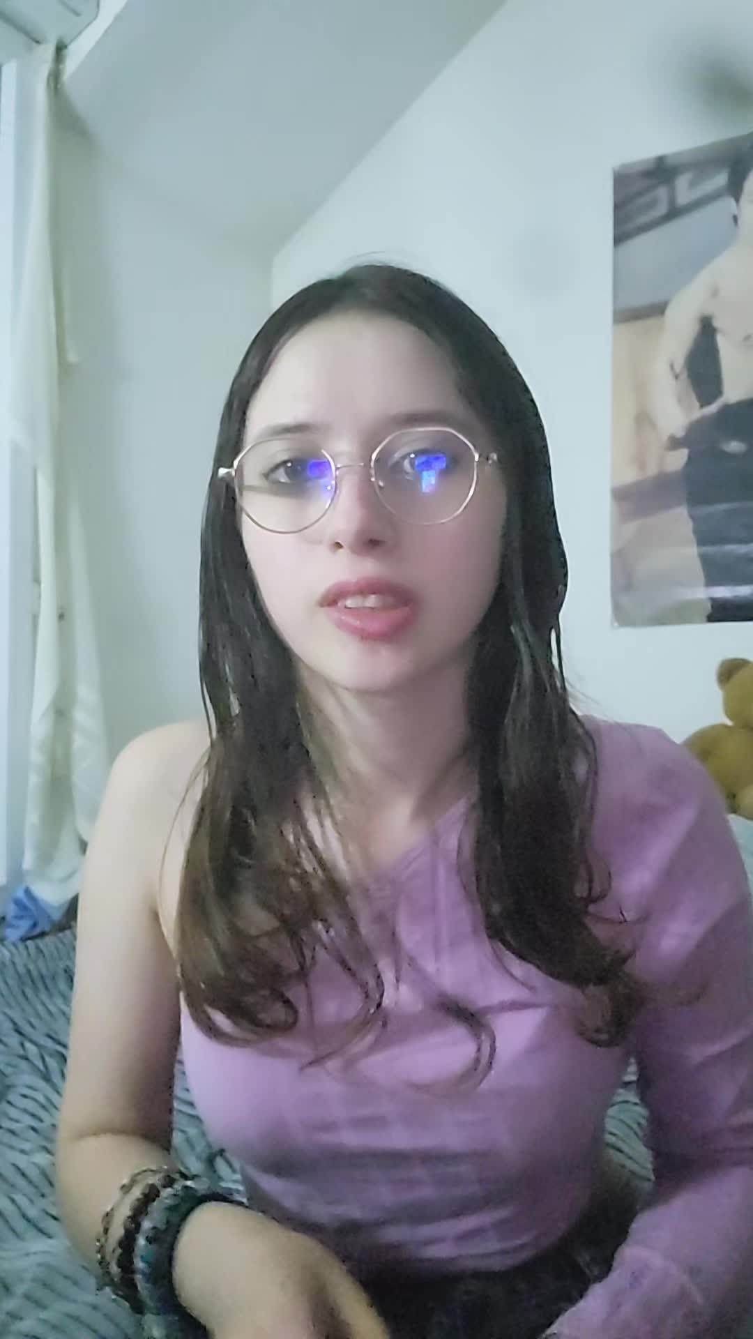 @Pauline