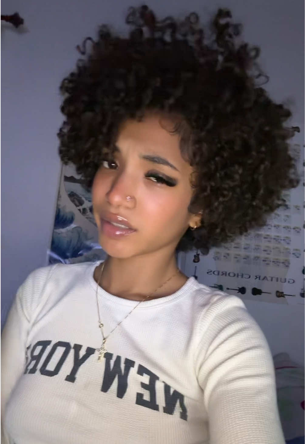 @2percshakurr