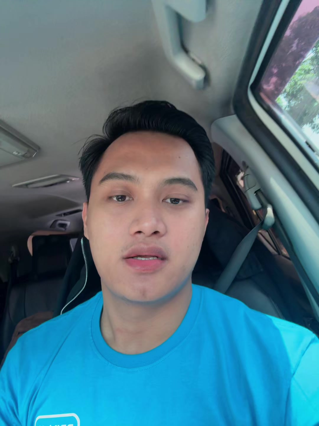 @Riki Candra