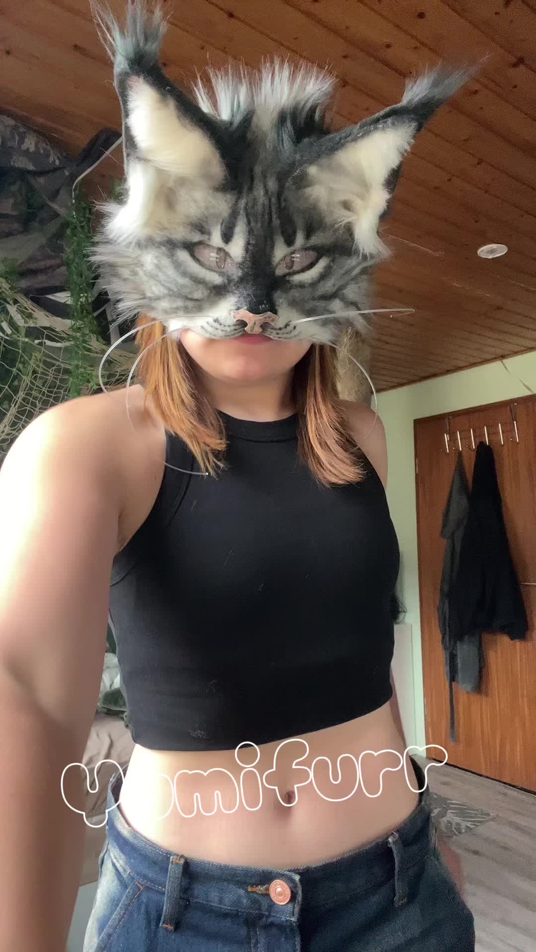 @yumifurr🌀🐾❄️