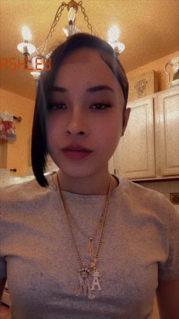 @Mell Baby🤪