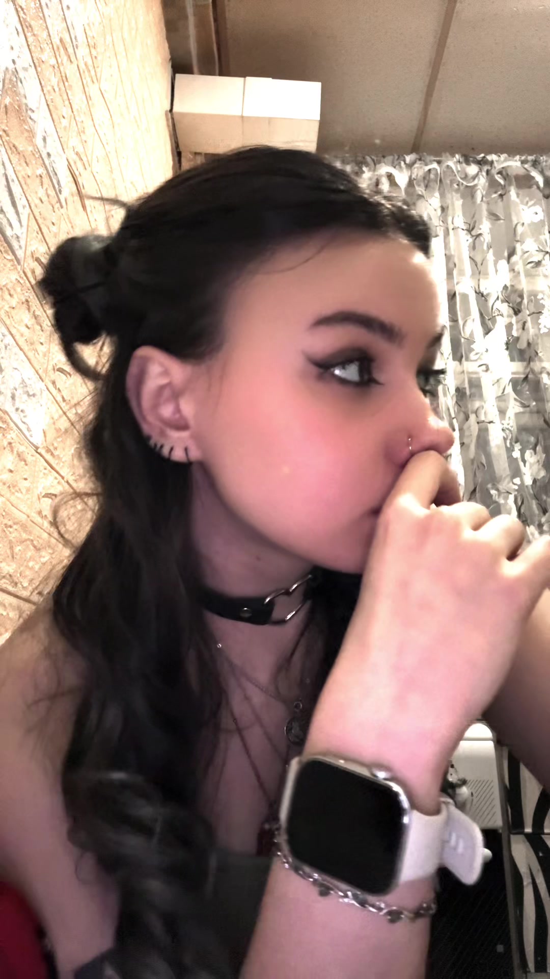 @лунный п@здюк