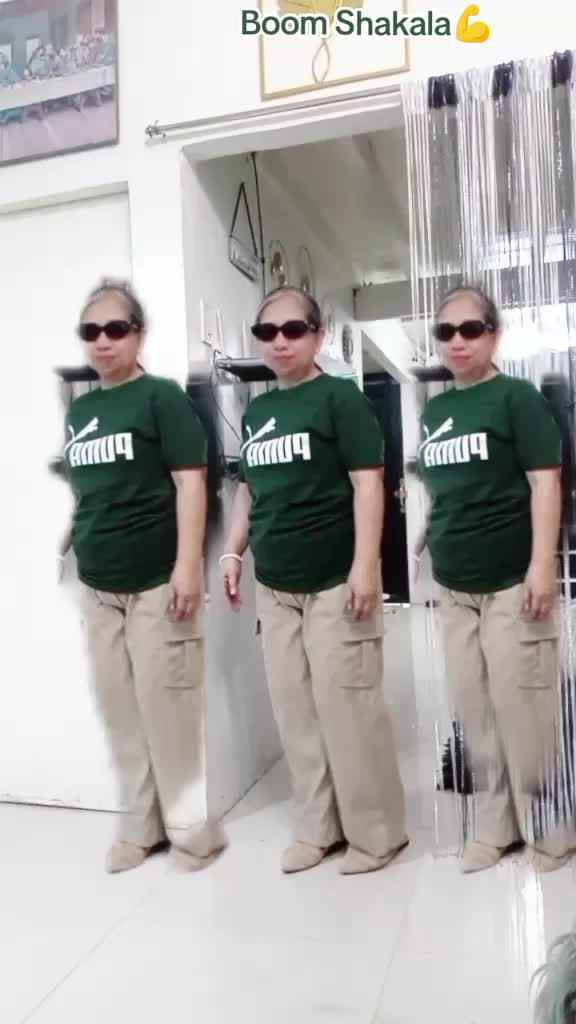 @Eden Marcelino