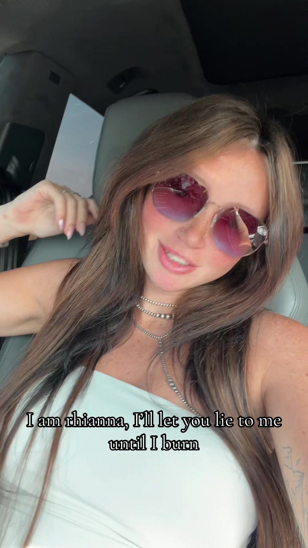 @malakyedanee