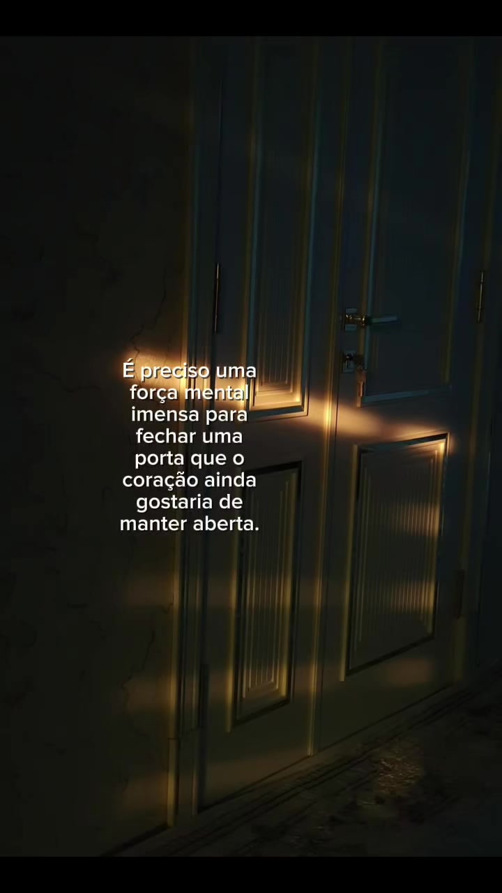@ella
