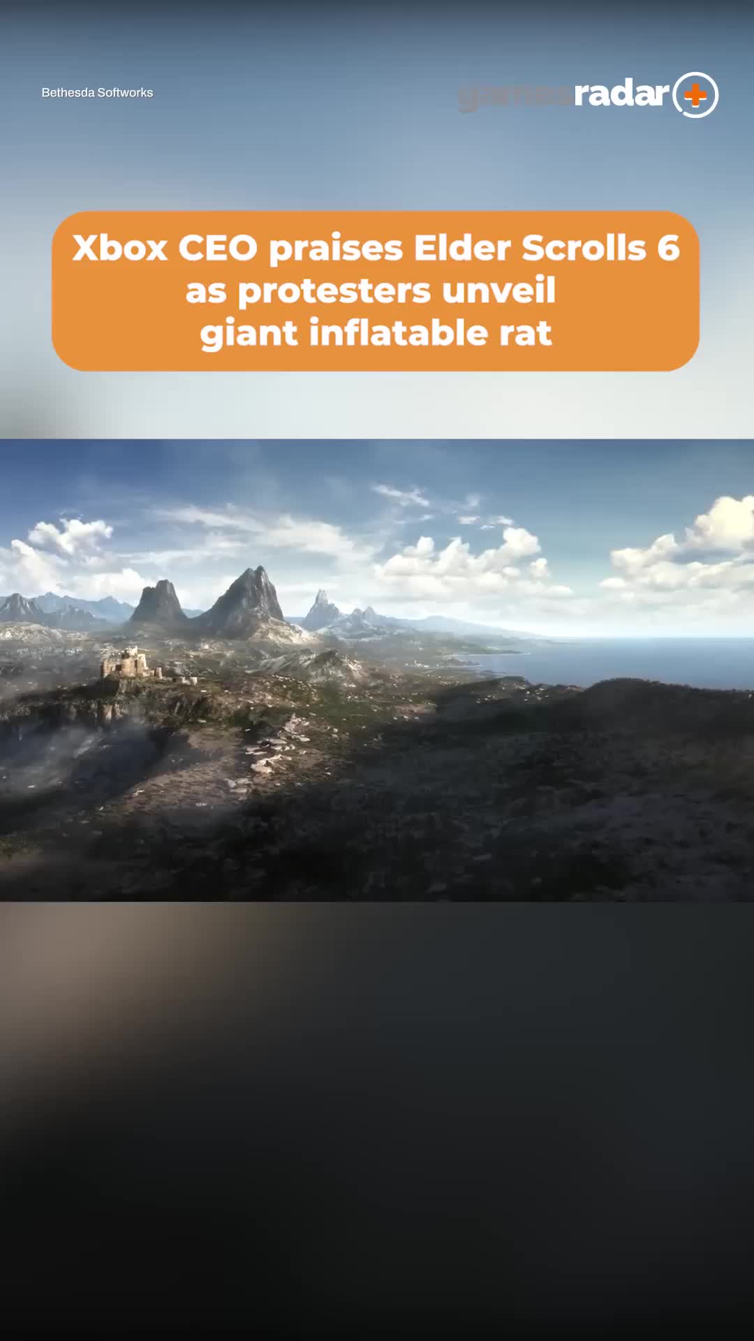 @Gamesradar.com