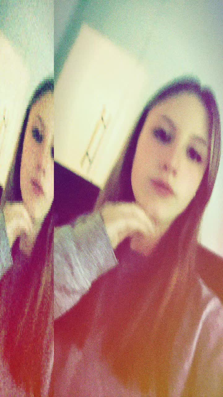 @Lauraโ๐ป๐ต๐ฑ