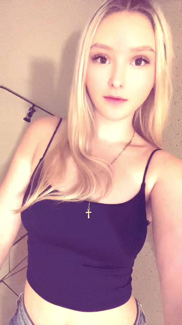 @sarah