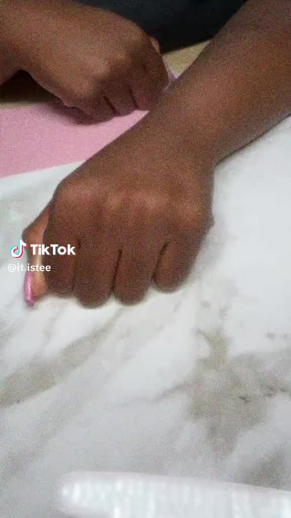 @kianaw3895
