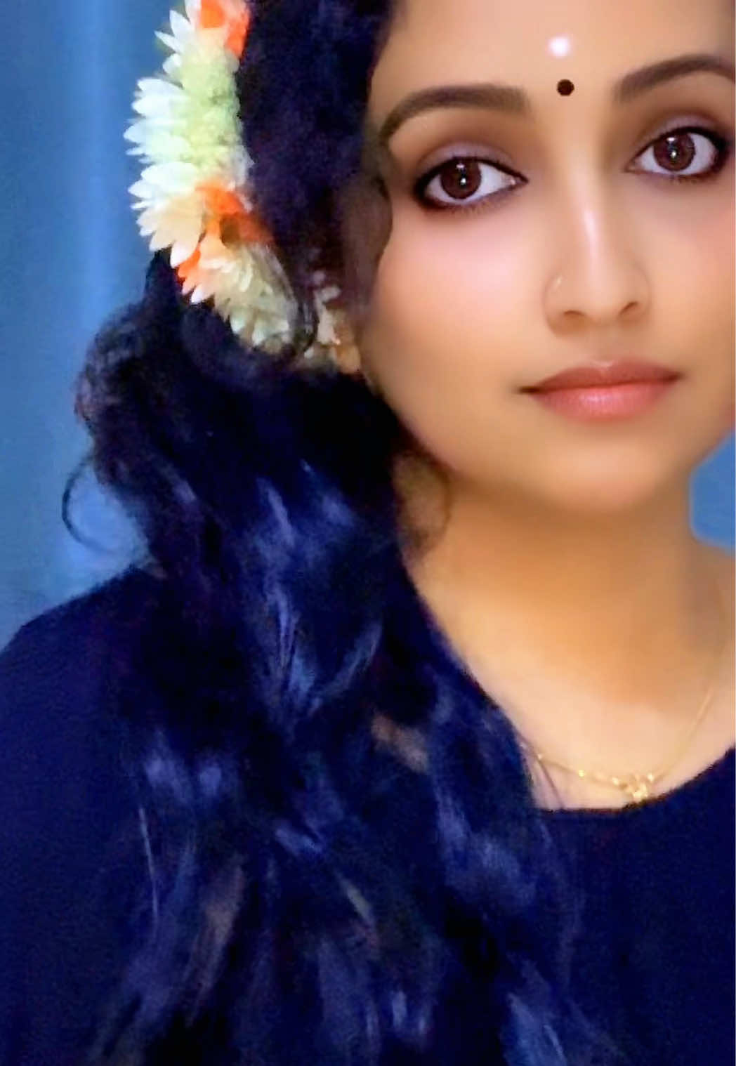 @ĩchä✨💕🦋🧿
