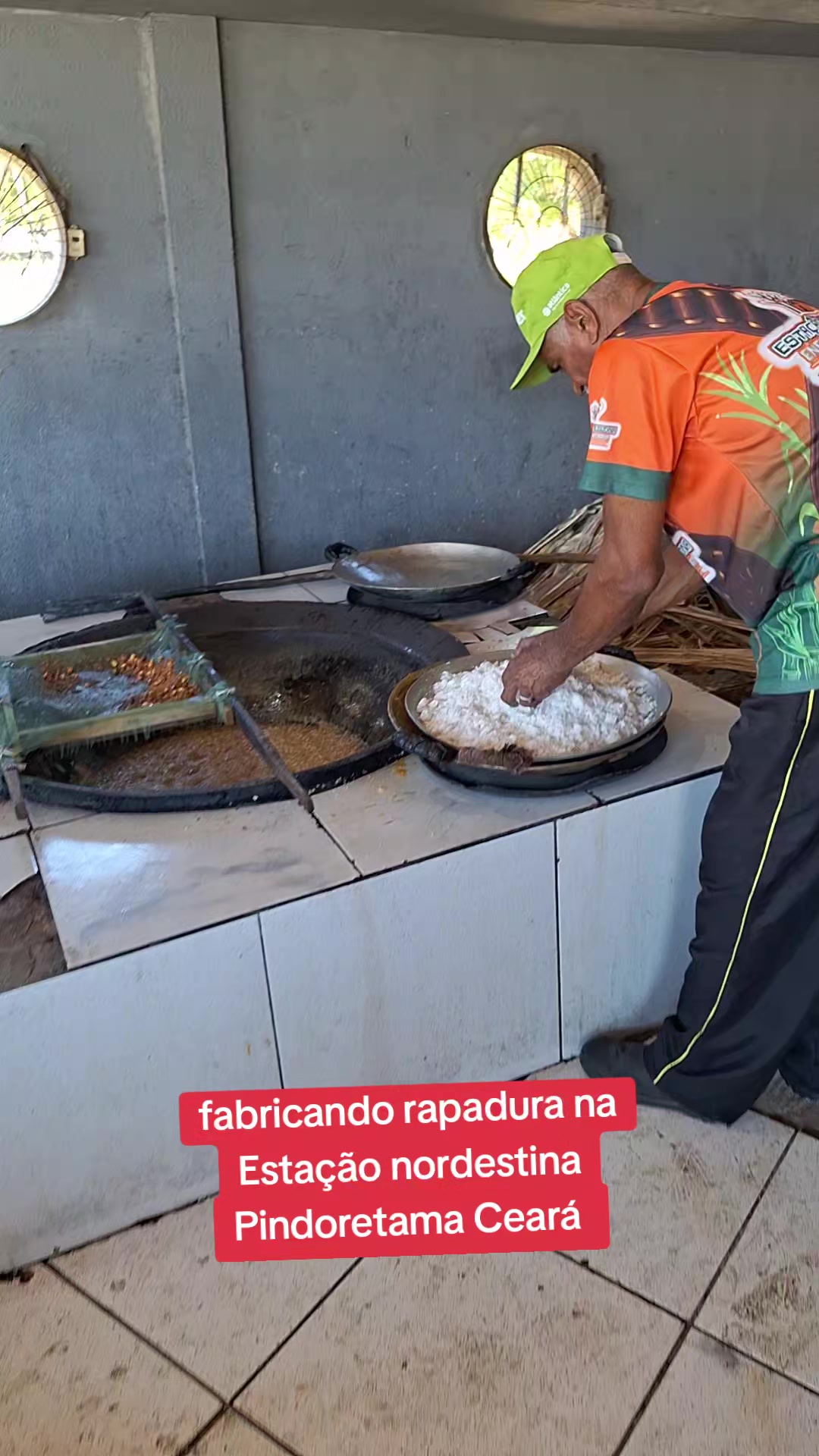 @Adailo Pinheiro