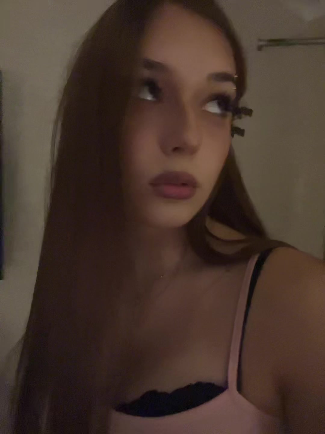 @zima2122