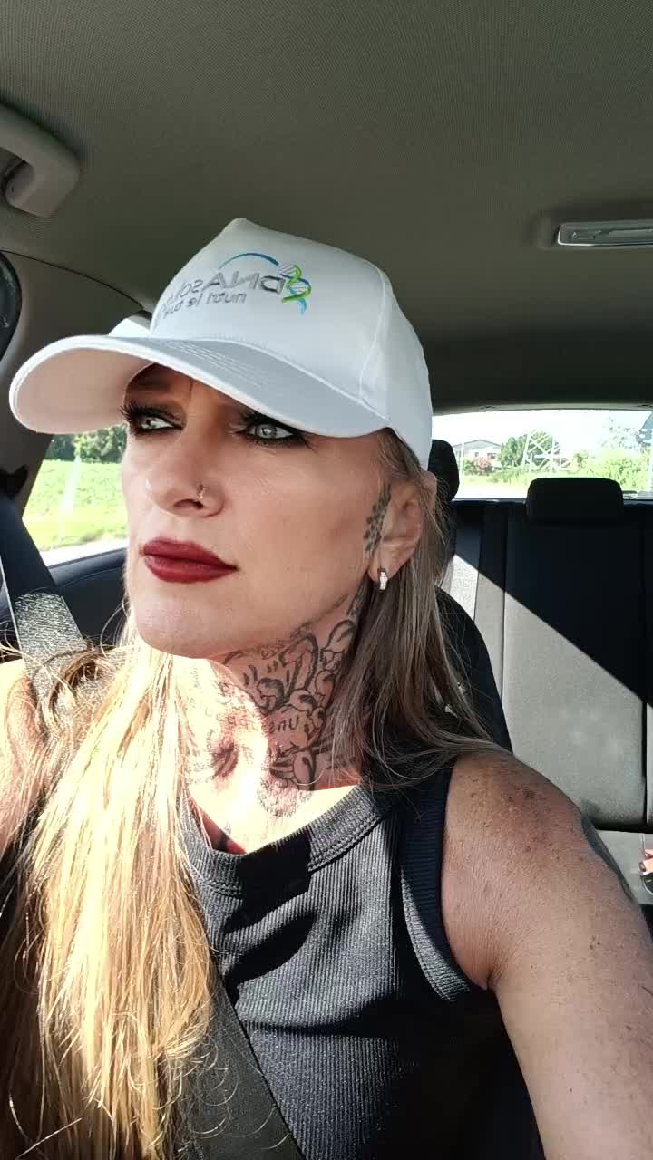 @Belinda Rigato