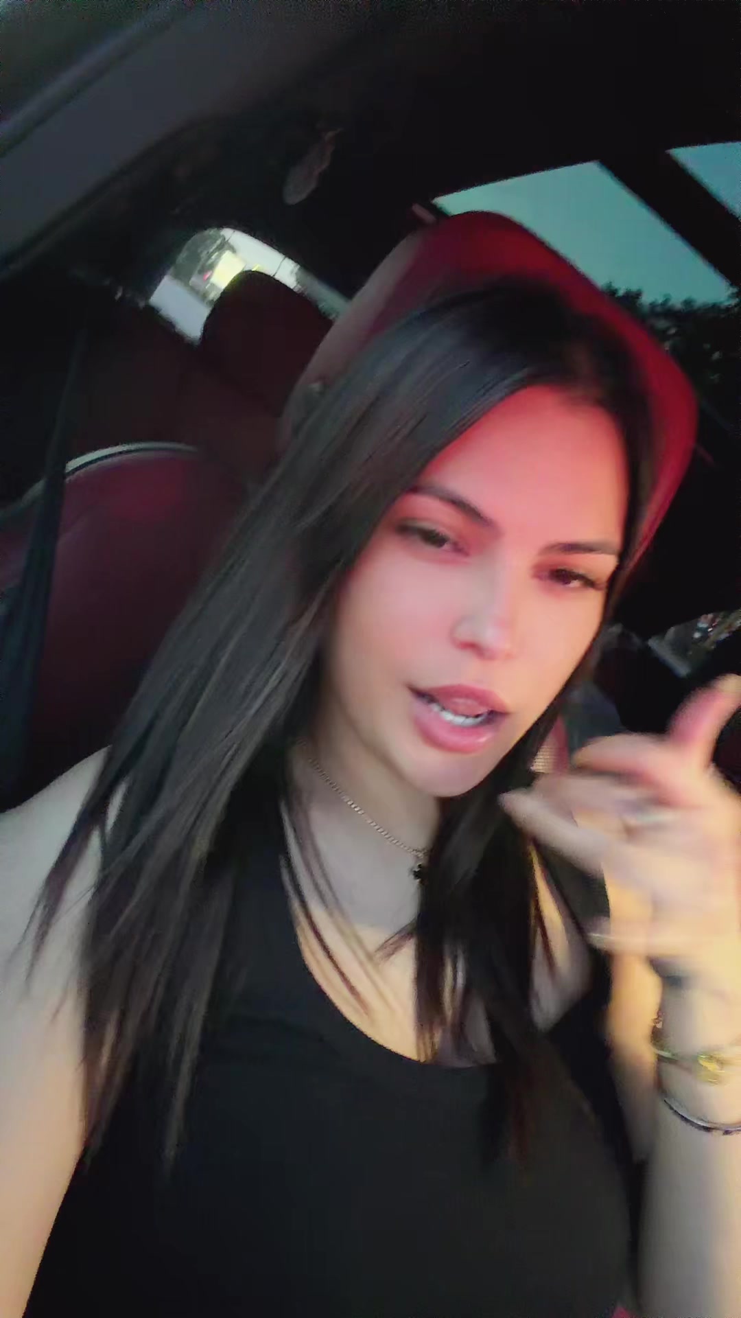 @La_chinaa👸🏻