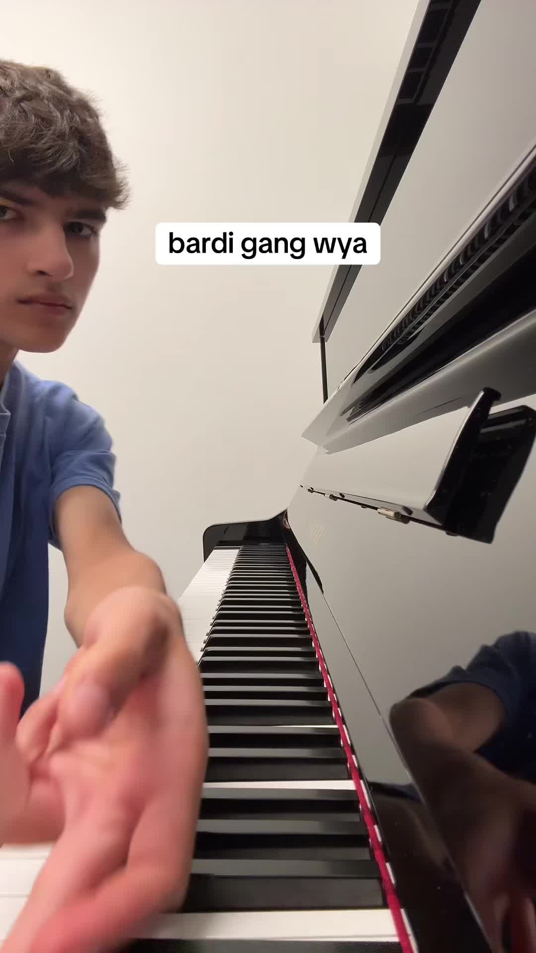 @noahschlondorff