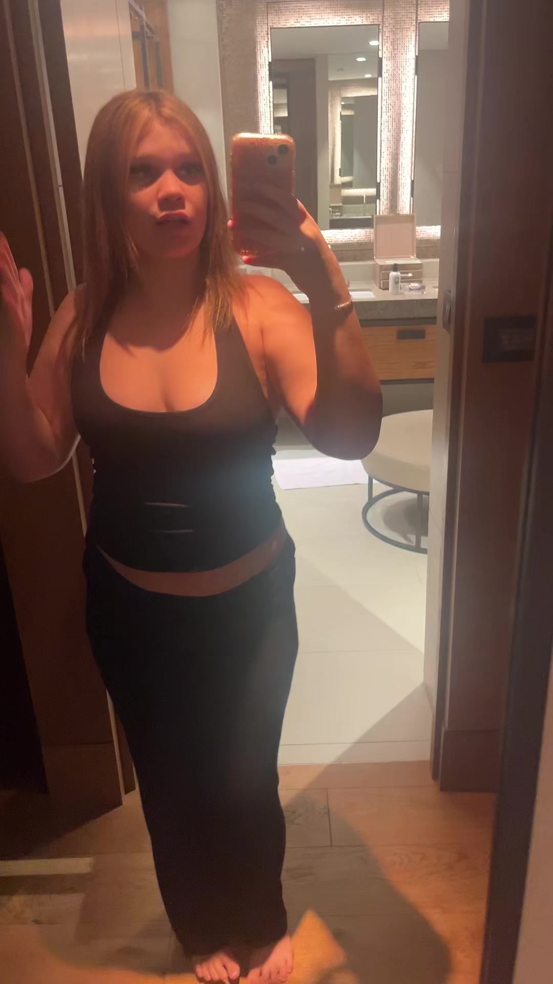 @TT💕❤️🥰