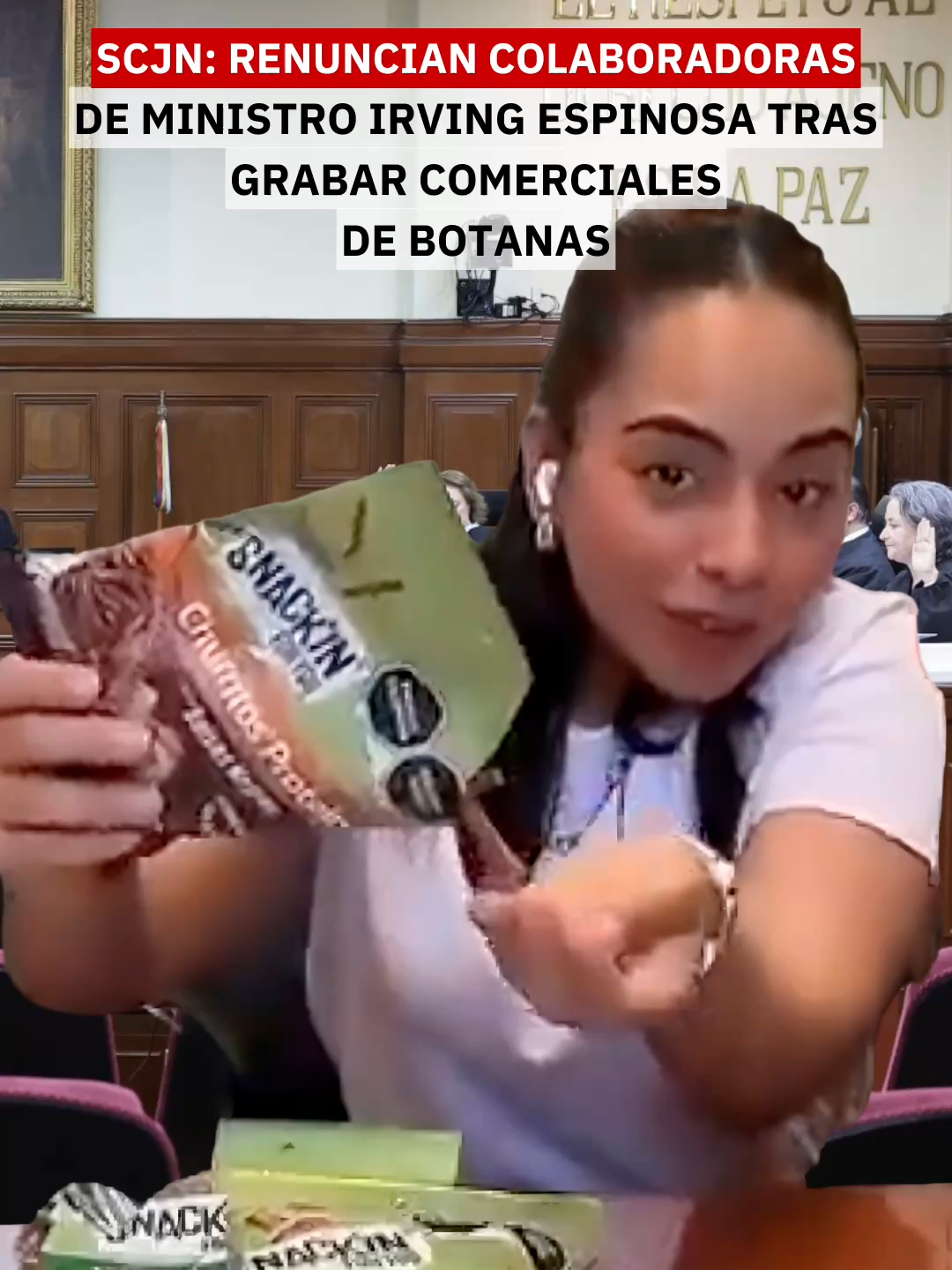 @SDPnoticias