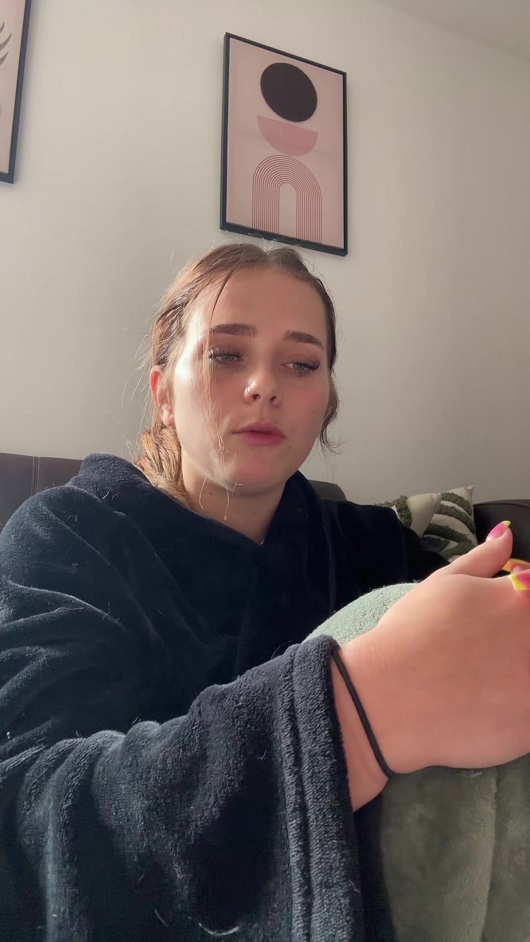 @Théa 🪩💋
