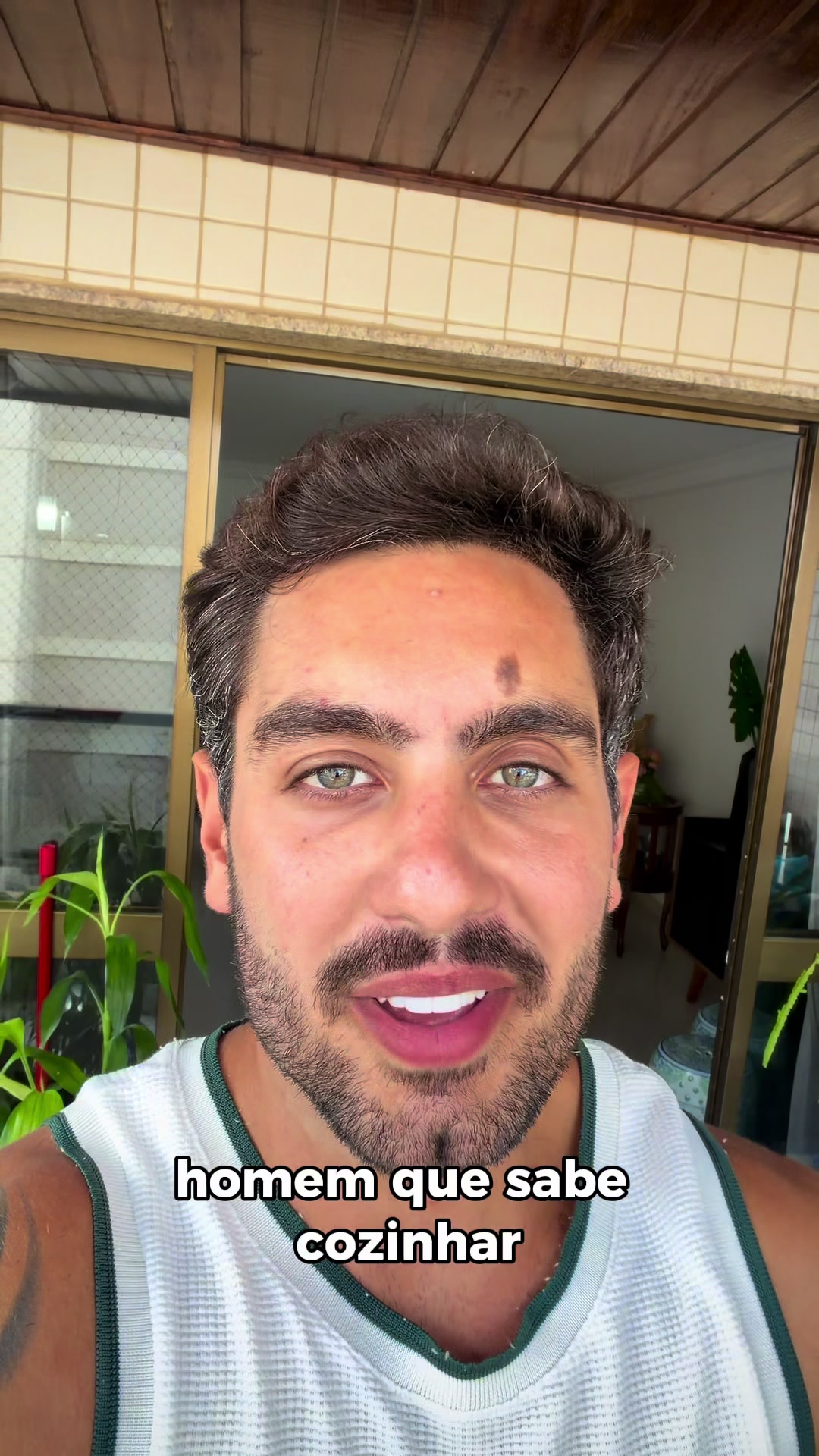 @João Cassoli 🔥