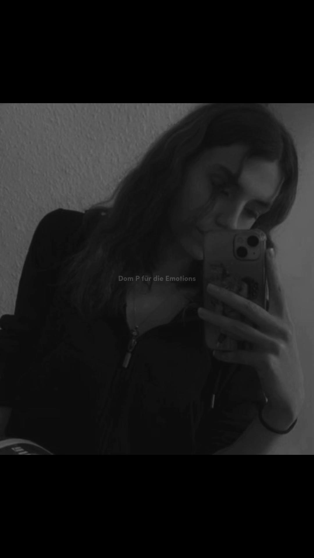 @Sandra💕