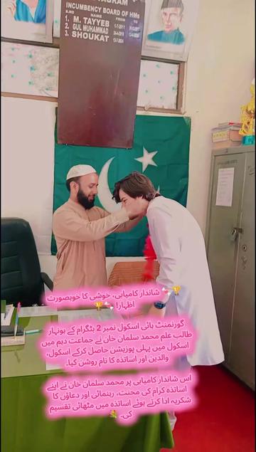 @💞Fida Ur Rehman Fida💞