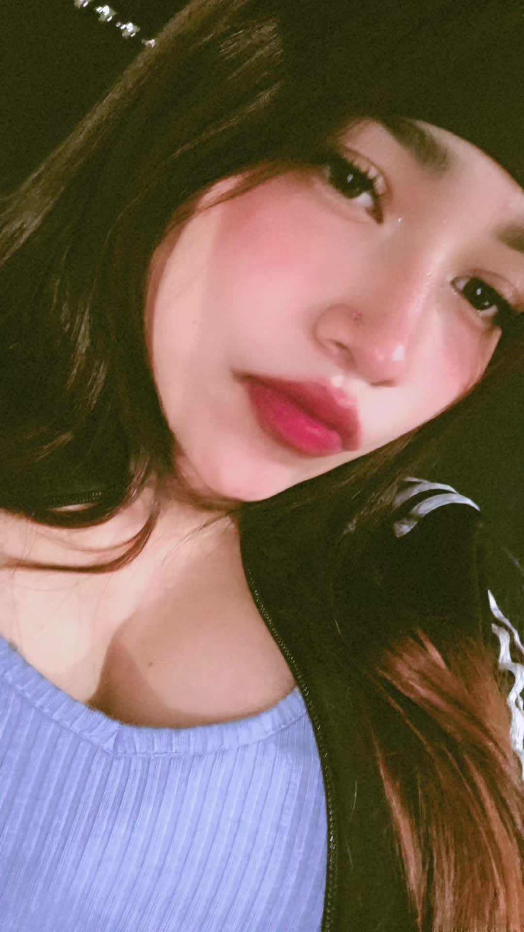 @Yᴀɴᴇᴛʜ🪷