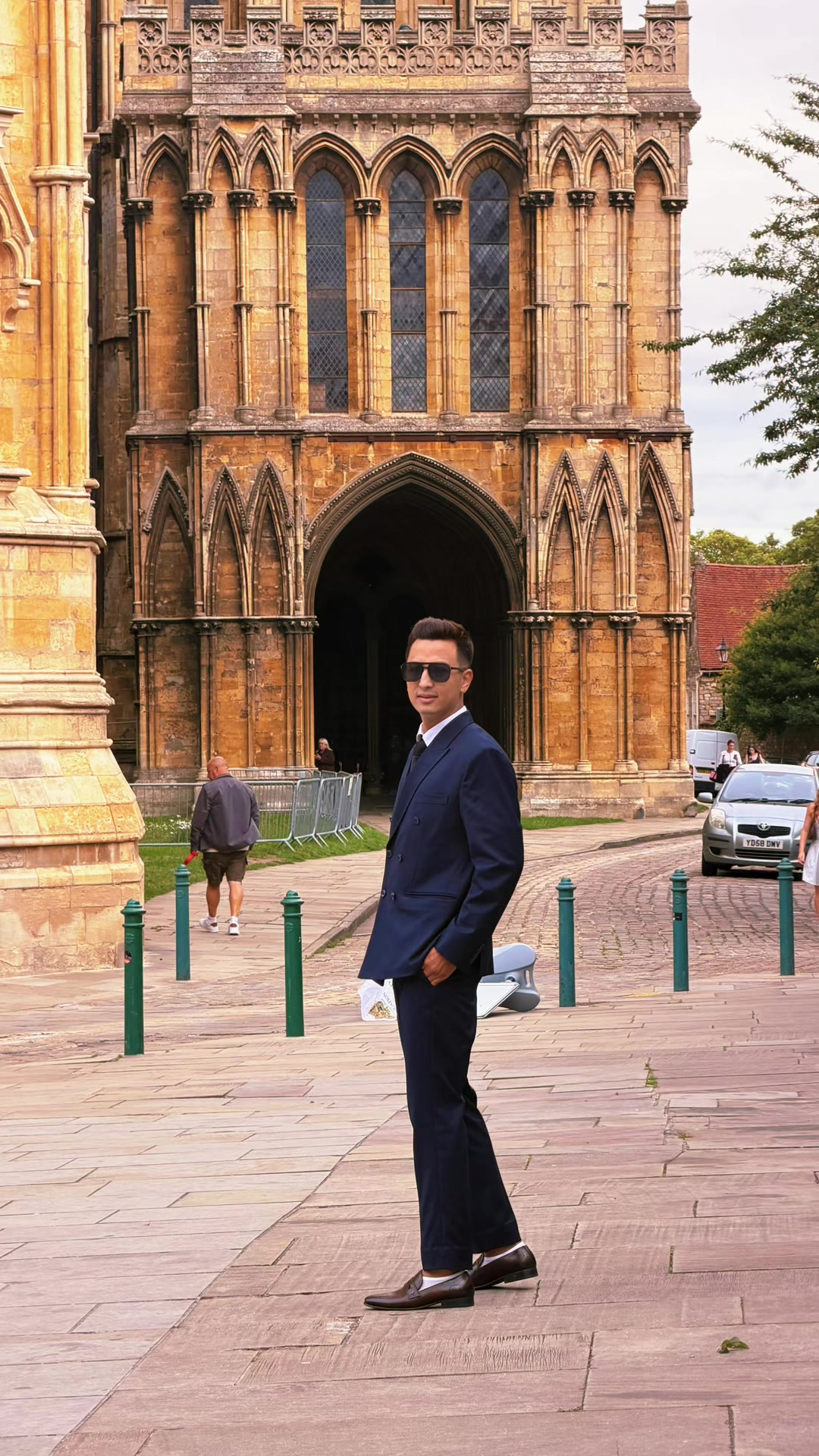 @Zaan🇳🇵🇬🇧