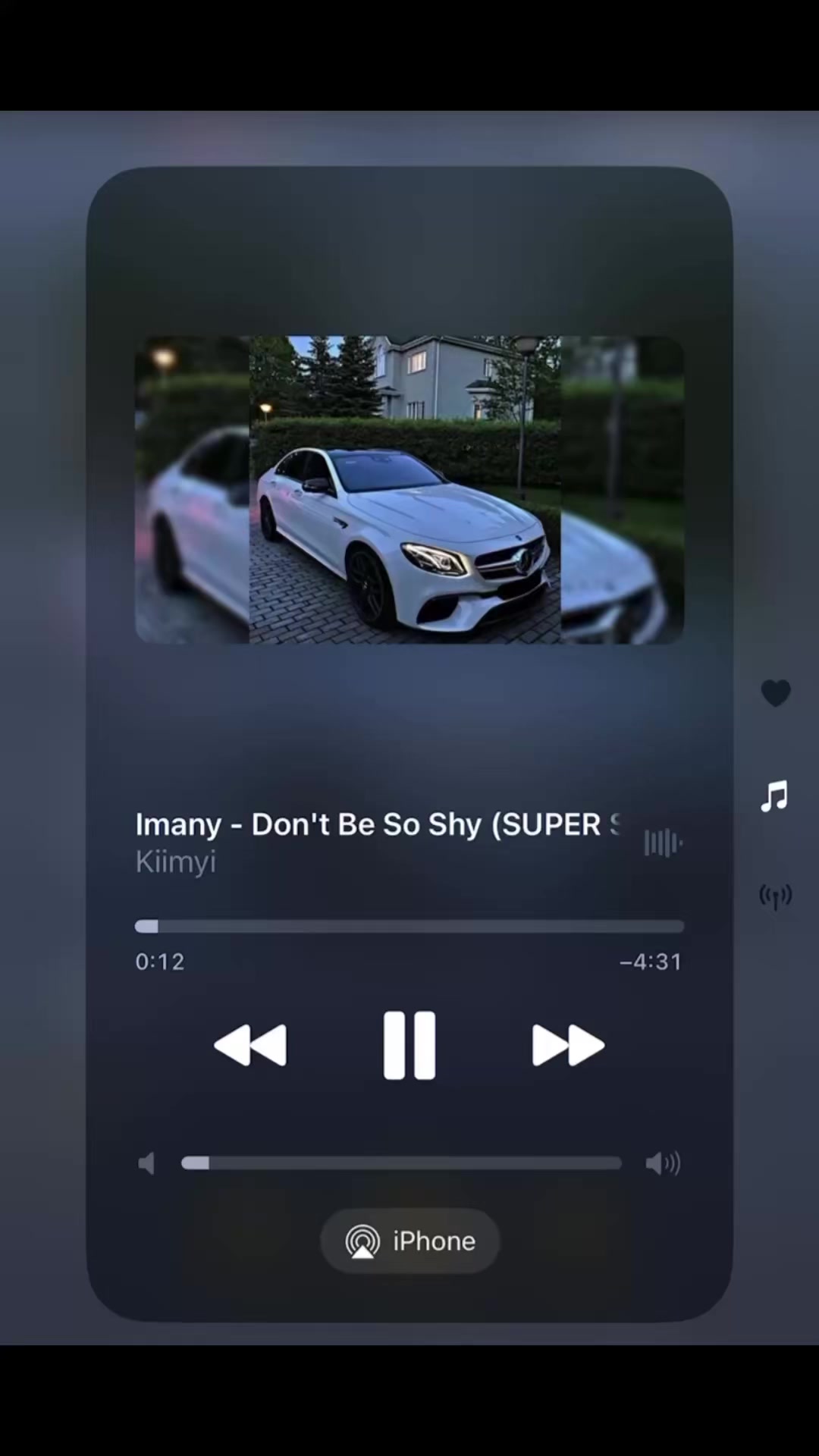 @Marinbalaniuk