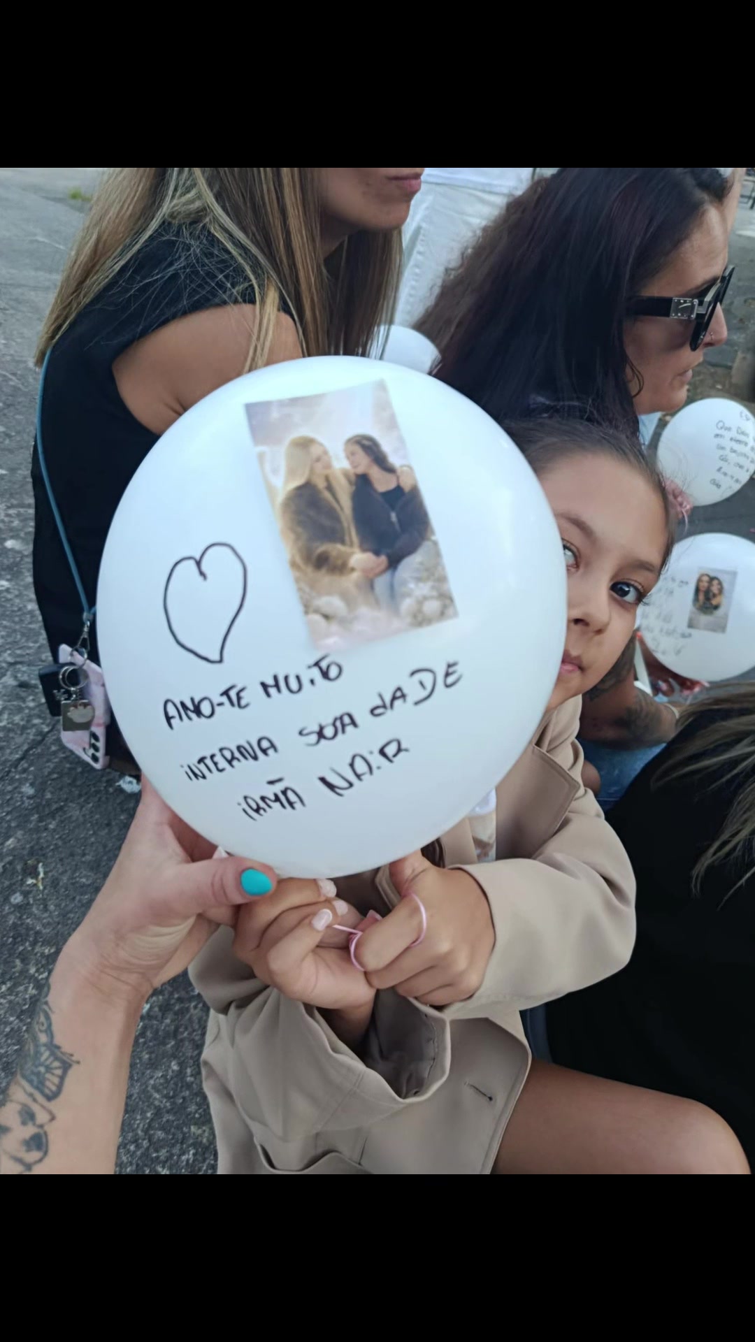 @Beatriz Nogueira