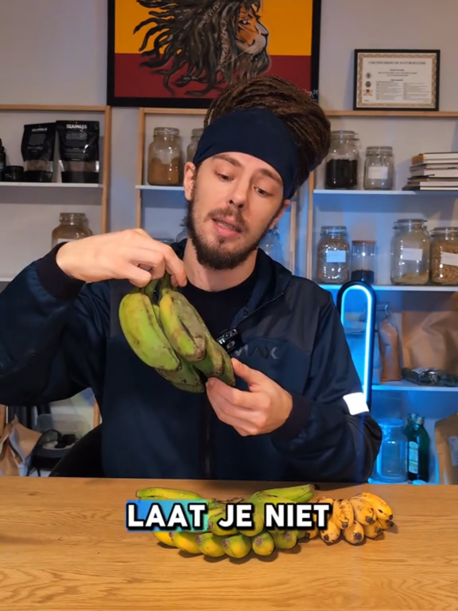 @Ital Natty